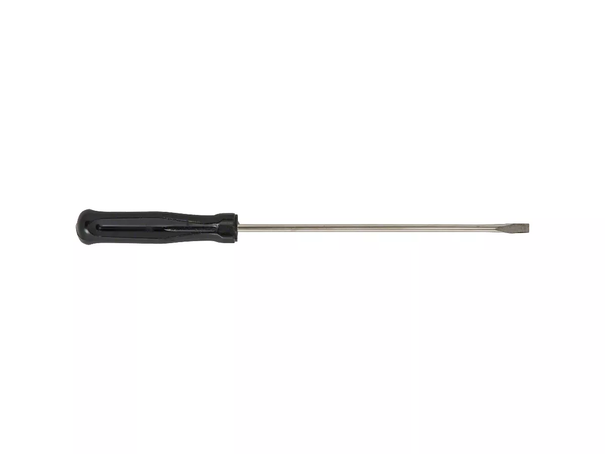 Tournevis pour scie sauteuse Bosch